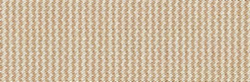 782 - 14 - Beige Classic Solid.png 782 - 14 - Beige Classic Solid.png